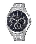 Zegarek Męski CASIO EDIFICE EFV-580D-1AVUEF + BOX
