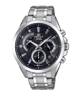 Zegarek Męski CASIO EDIFICE EFV-580D-1AVUEF + BOX