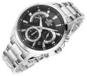 Zegarek Męski CASIO EDIFICE EFV-580D-1AVUEF + BOX