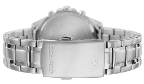 Zegarek Męski CASIO EDIFICE EFV-580D-1AVUEF + BOX