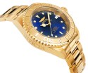 Zegarek Męski INVICTA PRO DIVER Automatyczny 26997 + BOX