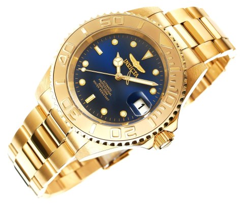 Zegarek Męski INVICTA PRO DIVER Automatyczny 26997 + BOX