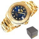 Zegarek Męski INVICTA PRO DIVER Automatyczny 26997 + BOX