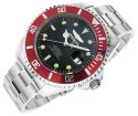 Zegarek Męski INVICTA PRO DIVER Automatyczny 35854 + BOX