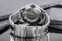 Zegarek Męski INVICTA PRO DIVER Automatyczny 35854 + BOX
