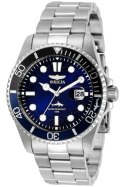 Zegarek Męski INVICTA Quartz PRO DIVER 44716 + BOX
