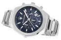 Zegarek Męski MASERATI Stile Chrono R8873642006 + BOX