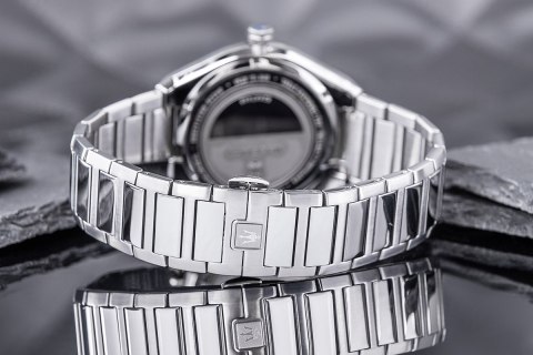 Zegarek Męski MASERATI Stile R8853142006 + BOX