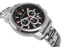 Zegarek Męski MASERATI Successo R8873621009 + BOX
