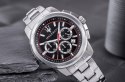 Zegarek Męski MASERATI Successo R8873621009 + BOX