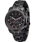 Zegarek Męski MASERATI Successo R8873621014 + BOX