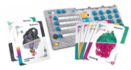 GRA KUTNA HORA: MIASTO SREBRA - REBEL