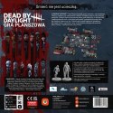 GRA PLANSZOWA DEAD BY DAYLIGHT - PORTAL GAMES