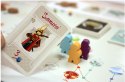 GRA TOKAIDO (5 edycja) podstawa - REBEL