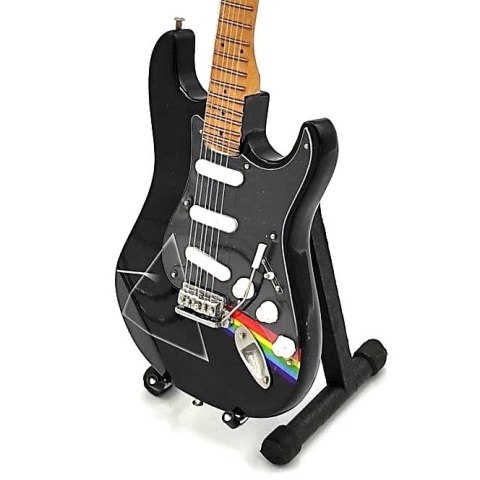 Mini gitara Pink Floyd - MGT0093