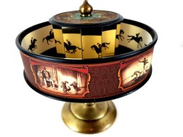 Praksinoskop Retro - Projektor Kinematograficzny - H63