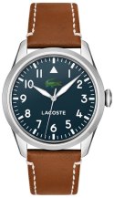 Zegarek Męski LACOSTE Adventurer 2011301 + BOX