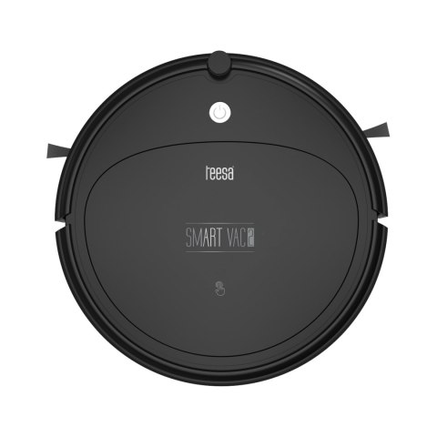 Robot sprzątający TEESA SMART VAC 2