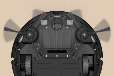 Robot sprzątający TEESA SMART VAC 2