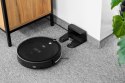 Robot sprzątający TEESA SMART VAC 2