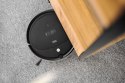 Robot sprzątający TEESA SMART VAC 2