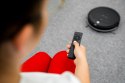 Robot sprzątający TEESA SMART VAC 2