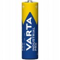 BATERIE ALKALICZNE VARTA R6 INDUSTRIAL PRO 10szt karton
