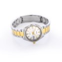 ZEGAREK DAMSKI CASIO LTP-1302SG-7AV (zd545a) + BOX
