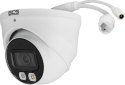 Kamera IP BCS LINE BCS-L-EIP14FSR3L3