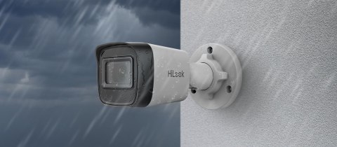 Kamera IP Hilook by Hikvision tuba 4MP IPCAM-B4-P 2.8mm