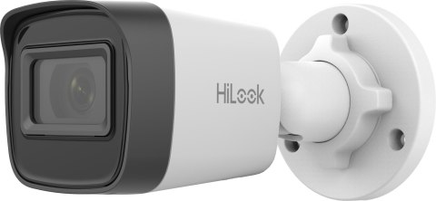 Kamera IP Hilook by Hikvision tuba 4MP IPCAM-B4-P 2.8mm