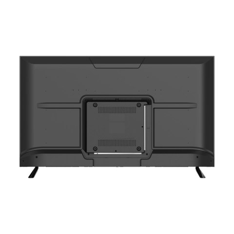 Telewizor Kruger&Matz 40" FHD smart DVB-T2/S2 H.265 Hevc