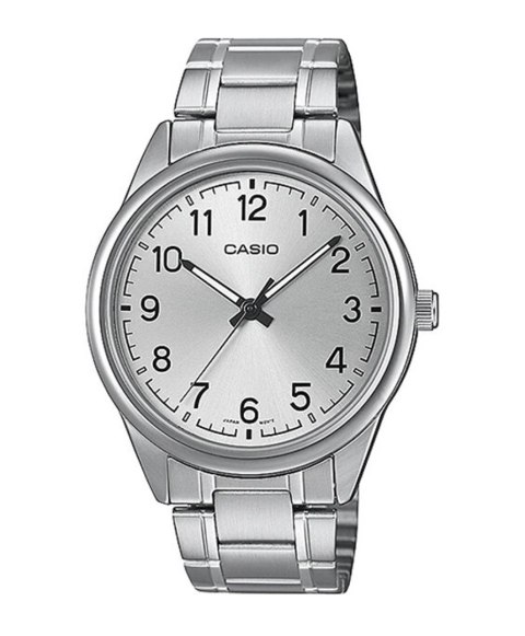 Zegarek Męski CASIO MTP-V005D-7B4 + BOX