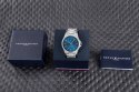 Zegarek Męski Tommy Hilfiger Bruce 1710670 + BOX