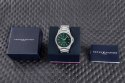 Zegarek Męski Tommy Hilfiger Bruce 1710672 + BOX