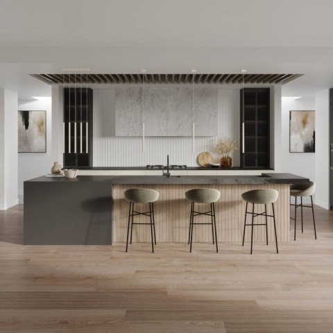 Kinkiet PASTELO 2 beżowy