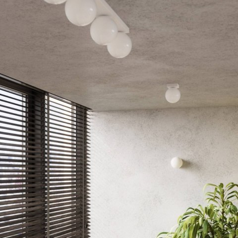 Kinkiet YOLI 1 biały