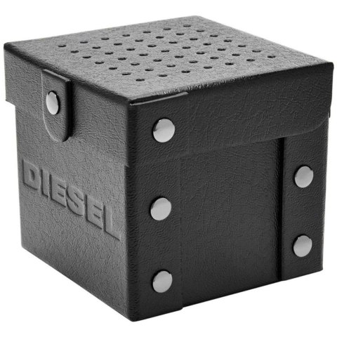 ZEGAREK MĘSKI DIESEL DZ4323 - MEGA CHIEF (zz004c)