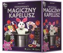 Hanky Panky | Magiczny Kapelusz