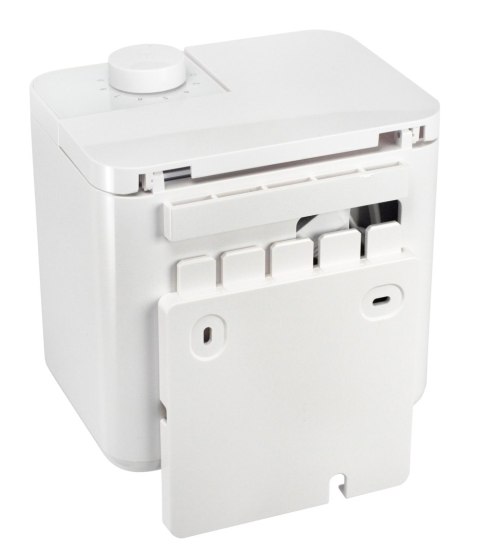 LD-A9 Irygator jamy ustnej AQUAJET