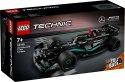 42165 | Mercedes-AMG F1 W14 E Performance Pull-Back
