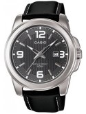 Zegarek Męski Casio Collection MTP-1314L-8A + BOX (zd189b)