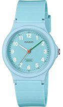 Zegarek Dziecięcy CASIO LQ-24B-2BDF + BOX