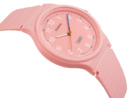 Zegarek Dziecięcy CASIO LQ-24B-4BDF + BOX