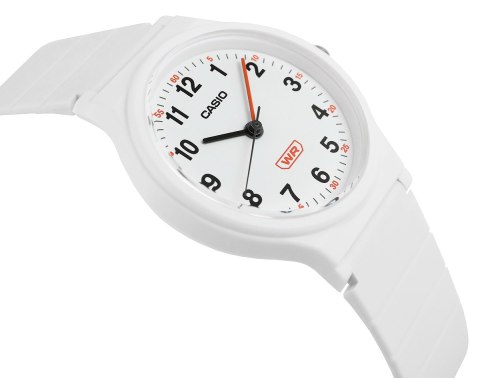 Zegarek Dziecięcy CASIO LQ-24B-7BDF + BOX