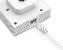 AP TP-LINK EAP650-WALL