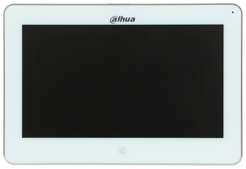 PANEL WEWNĘTRZNY IP VTH5241DW-S2 Wi-Fi / IP DAHUA