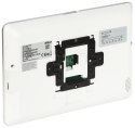 PANEL WEWNĘTRZNY IP VTH5241DW-S2 Wi-Fi / IP DAHUA