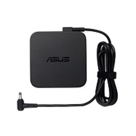 ASUS 0A001-00050500 adapter zasilający/ inwentor Wewnętrzna 90 W Czarny