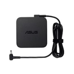 ASUS 0A001-00051000 adapter zasilający/ inwentor Wewnętrzna 90 W Czarny